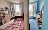 Appartement à vendre à Bordeaux — Vue fleuve — photo 1