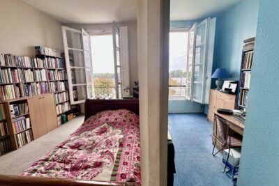 Appartement à vendre à Bordeaux