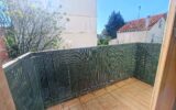 Appartement à vendre à Noisy-le-sec — Vue dégagée — photo 7