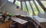 Maison à vendre à Étrépagny — Vue nature — photo 11