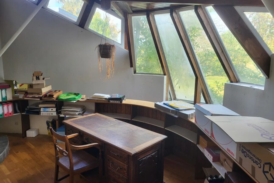 Maison à vendre à Étrépagny — Vue nature — photo 11