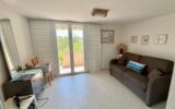 Maison à vendre à Bormes-les-mimosas — Vue nature — photo 5