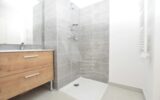 Appartement à vendre à Béziers — Vue sur la ville — photo 3