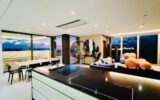 Appartement à vendre à Maho — Vue mer — photo 3