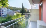 Appartement à louer à Toulouse — Vue sur la ville — photo 1