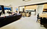 Appartement à vendre à Maho — Vue mer — photo 11