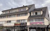 Appartement à vendre à Caen — Vue sur la ville — photo 5