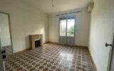 Maison à vendre à Draguignan — Vue sur la ville — photo 10