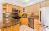 Appartement à vendre à Cupecoy — Vue mer — photo 5