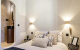 Appartement à vendre à Nice — Vue monument — photo 15