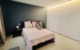 Appartement à vendre à Maho — Vue mer — photo 58