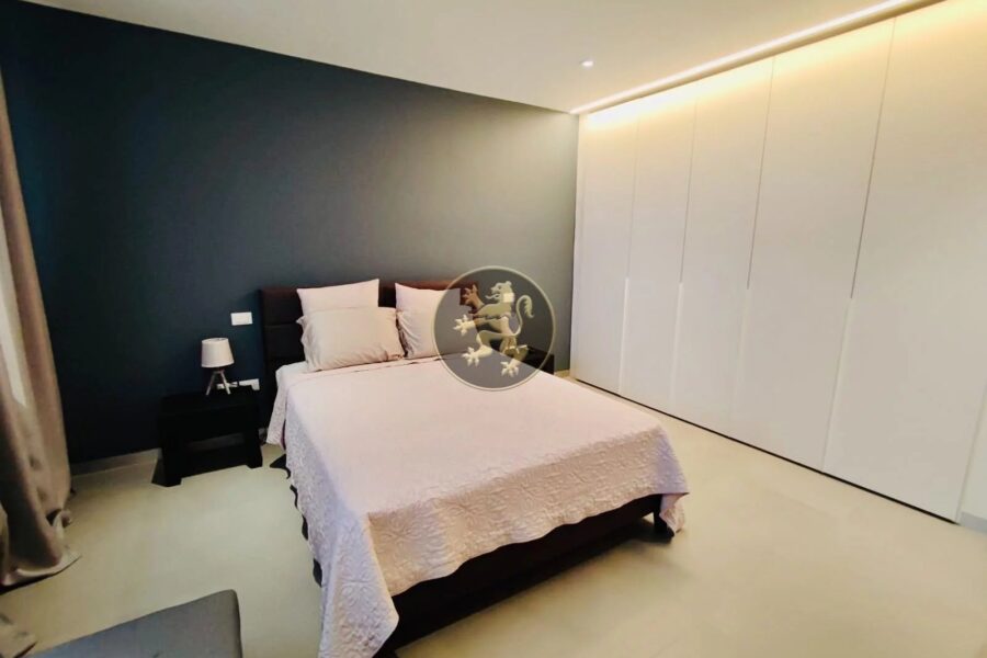 Appartement à vendre à Maho — Vue mer — photo 58