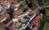 Appartement à vendre à Casciago — Vue sur la ville — photo 56