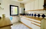 Appartement à vendre à Caen — Vue sur la ville — photo 9