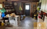 Maison à vendre à Ségur — Vue nature — photo 17