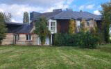 Maison à vendre à Étrépagny — Vue nature — photo 7