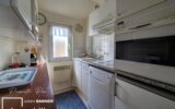 Appartement à vendre à Cabourg — Vue parc & jardin — photo 6