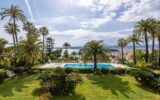 Appartement à vendre à Nice — Vue mer — photo 15