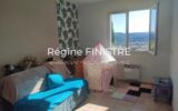 Maison à vendre à Draguignan — Vue sur la ville — photo 12