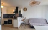 Appartement à vendre à Mauguio — Vue mer — photo 4