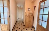 Appartement à vendre à Blois — Vue sur la ville — photo 5