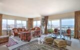 Appartement à vendre à Biarritz — Vue mer — photo 2