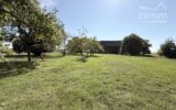 Maison à vendre à Tourailles — Vue nature — photo 1