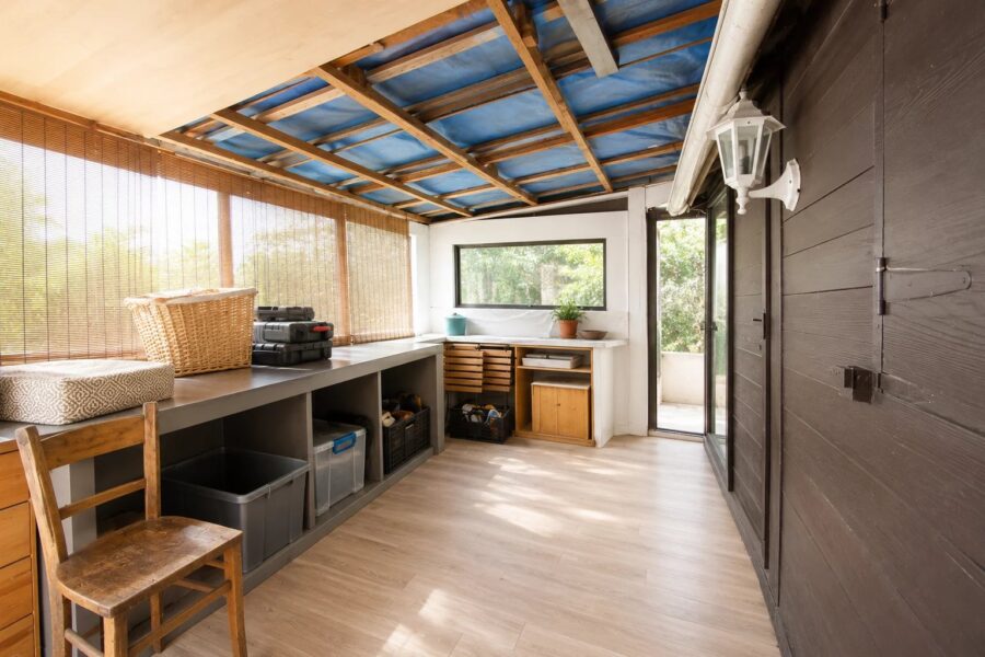 Maison à vendre à Cap-d&rsquo;ail — Vue mer — photo 23