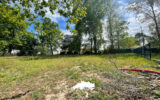 Terrain à vendre à Les mathes — Vue dégagée — photo 9