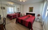 Appartement à louer à Cap-d&rsquo;ail — Vue mer — photo 7