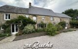 Maison à vendre à Cahagnes — Vue nature — photo 18