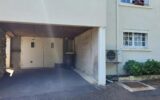 Maison à vendre à Mazangé — Vue nature — photo 12
