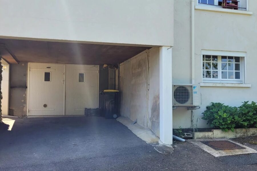 Maison à vendre à Mazangé — Vue nature — photo 12