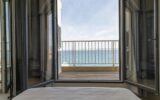 Maison à vendre à Marseille 8ème — Vue mer — photo 13