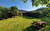 Maison à vendre à Sautron — Vue nature — photo 11