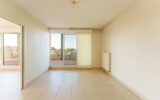 Appartement à vendre à Montpellier — Vue nature — photo 11