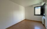 Appartement à vendre à Paris 19ème — Vue parc — photo 9