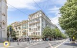 Appartement à vendre à Nice — Vue monument — photo 20