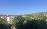 Appartement à vendre à La seyne-sur-mer — Vue nature — photo 1