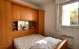 Appartement à vendre à Saint-palais-sur-mer — Vue mer — photo 9