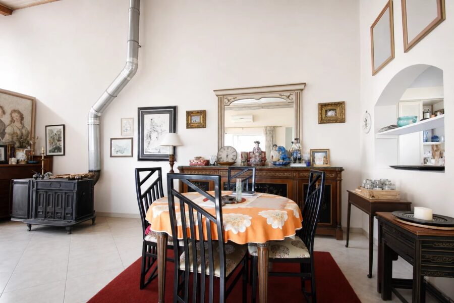 Maison à vendre à Cap-d&rsquo;ail — Vue mer — photo 16