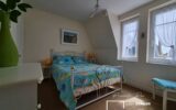 Appartement à vendre à Cabourg — Vue parc & jardin — photo 7