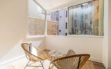 Appartement à vendre à Nice — Vue sur la ville — photo 1