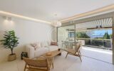 Appartement à vendre à Cannes — Vue mer — photo 6