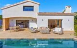 Maison à vendre à Fréjus — Vue mer — photo 15