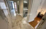Appartement à louer à Toulouse — Vue sur la ville — photo 7