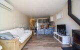 Maison à vendre à Les adrets-de-l&rsquo;estérel — Vue mer — photo 19