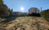 Terrain à vendre à Pertuis — Vue dégagée — photo 1