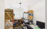 Maison à vendre à Joyeuse — Vue montagne — photo 13