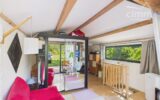 Maison à vendre à Largentière — Vue montagne — photo 21